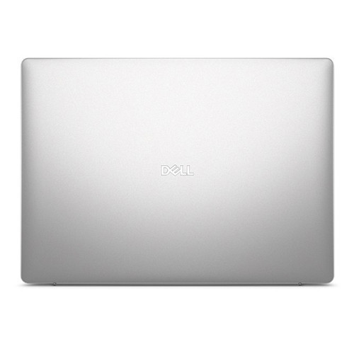 Laptop Dell 14 DC14255 DC4A5330W1 (Ryzen™ AI 5 330 | 16GB | 512GB | AMD Radeon Graphics | 14 inch FHD+ | Win 11 | Office | Bạc)