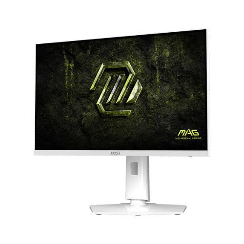 Màn Hình Gaming MSI MAG 274QRFW X32 (27 inch | IPS | 2K | 320Hz | 0.5ms)