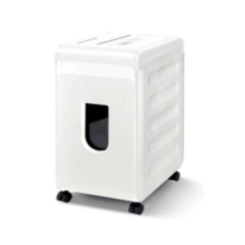 Máy hủy tài liệu WINDORA S60CD (Hủy vụn | 17-21 Tờ/ Lần | A4/ A5)