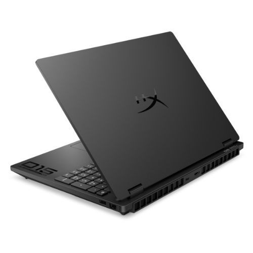 Laptop HP HyperX Omen Gaming 15-ga0092TX D72D8PA (Core™ i5-14450HX | 16GB | 512GB | RTX™ 5050 | 15.3inch 2K | Win 11 | Bạc)