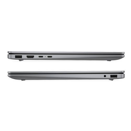 Laptop HP OmniBook 5 AI 14-hh0072TU D72CQPA (Ultra 7 355 | 16GB | 512GB | Intel® Graphics | 14inch 2K | Win 11 | Bạc)