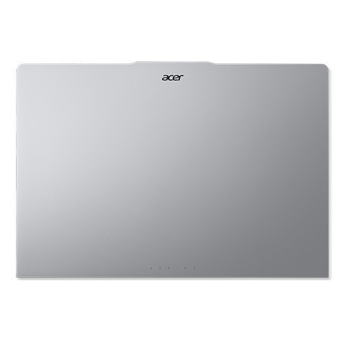 Laptop Acer Aspire Lite 15 AL15-21P-R91W NX.DNRSV.002 (Ryzen™ 5 40 | 16GB | 512GB | AMD Radeon™ Graphics | 15.6inch FHD | Win 11 | Bạc)