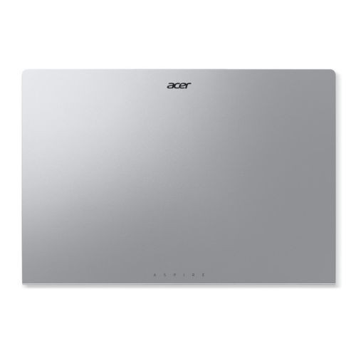 Laptop Acer Aspire Lite 14 AL14-44P-R0SP NX.DMCSV.003 (Ryzen™ 7-7730U | 8GB | 512GB | AMD Radeon™ 680M Graphics | 14.5inch FHD+ | Win 11 | Bạc)
