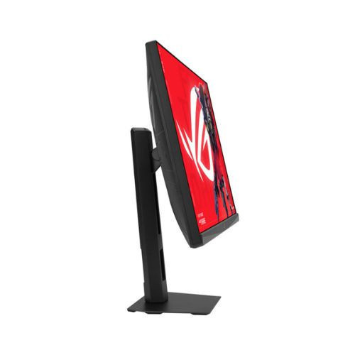 Màn hình Asus ROG Strix Pulsar XG27AQNGV (27 inch | Ultrafast IPS | 2K | 360Hz | 1ms)