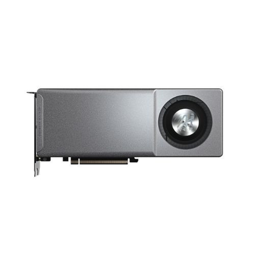 VGA Gigabyte Radeon AI PRO R9700 AI TOP 32G (Rev. 1.0)