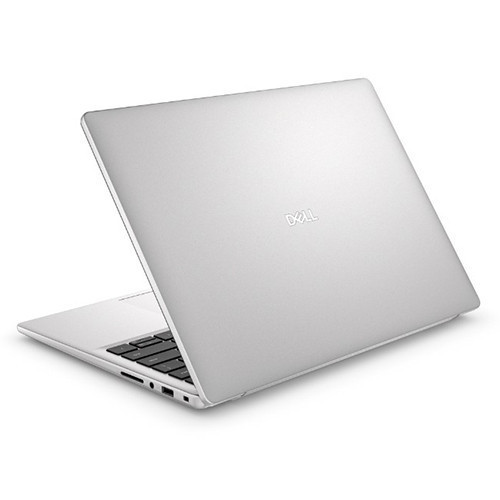 Laptop Dell 14 DC14255 71100517 (Ryzen™ AI 7 350 | 16GB | 1TB | AMD Radeon Graphics | 14 inch FHD+ | Win 11 | Office | Bạc)