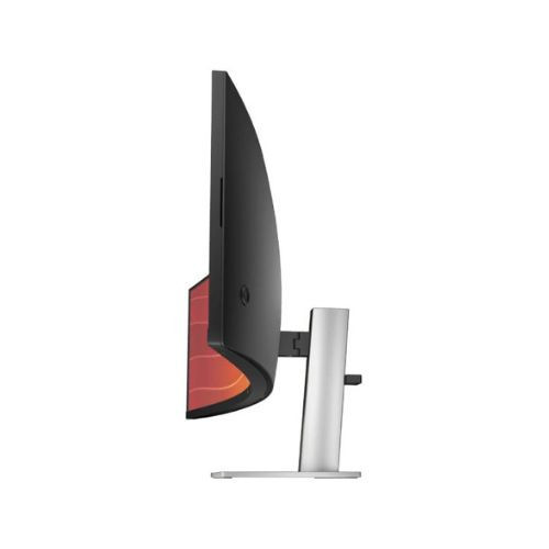 Màn hình cong HP E45c G5 6N4C1AA (44.5 inch | VA | DQHD | 165Hz | 3ms | Speaker)