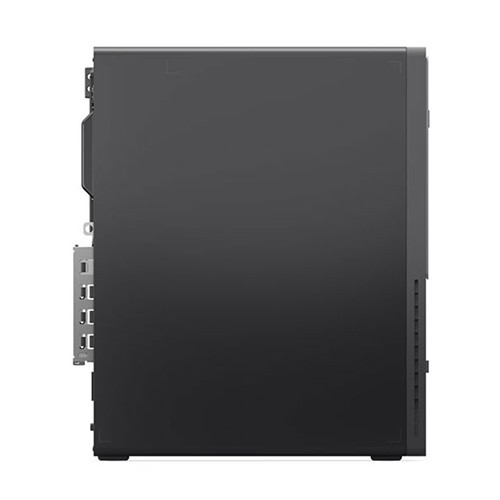 PC Lenovo ThinkCentre neo 50s Gen 6 13DM0049VA (Core Ultra 3 205 | 16GB | 512GB | Intel Graphics| NoOS | Đen)