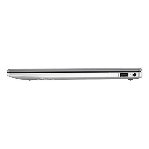 Laptop HP 240R G10 CC9B9PT (Core 7 150U | 16GB | 512GB | Intel® Graphics | 14 inch FHD | Win 11 | Bạc)
