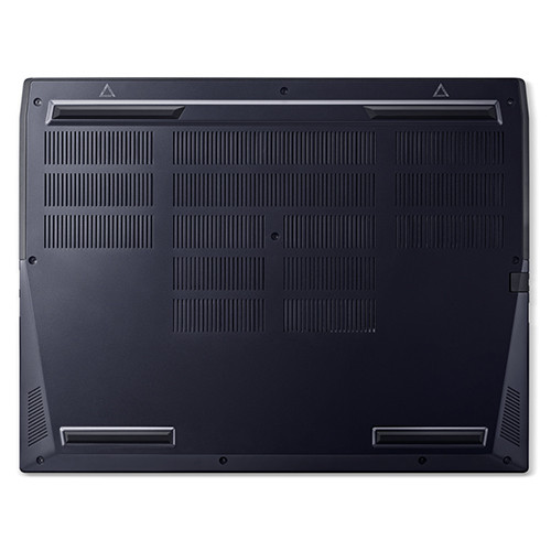Laptop Acer Predator Helios Neo 16S PHN16S-I51-97T9 NH.U3SSV.006 (Ultra 9 386H | 16GB | 512GB | RTX 5070 | 16 inch 2K+ OLED 165Hz | Win 11 | Đen)
