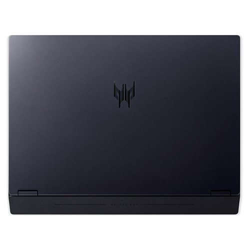 Laptop Acer Predator Helios Neo 16S PHN16S-I51-97T9 NH.U3SSV.006 (Ultra 9 386H | 16GB | 512GB | RTX 5070 | 16 inch 2K+ OLED 165Hz | Win 11 | Đen)
