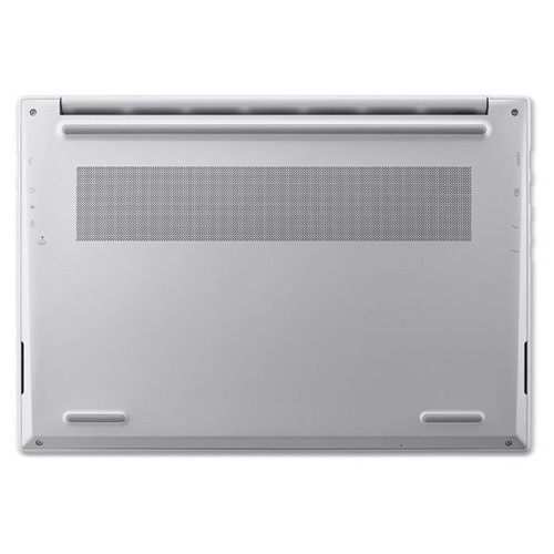 Laptop Acer Swift Go 14 AI SFG14-I71-70RP NX.JZHSV.003 (Ultra X7 358H | 32GB | 1TB | Intel® Arc™ B390 | 14inch 2.8K OLED | Win 11 | Bạc)