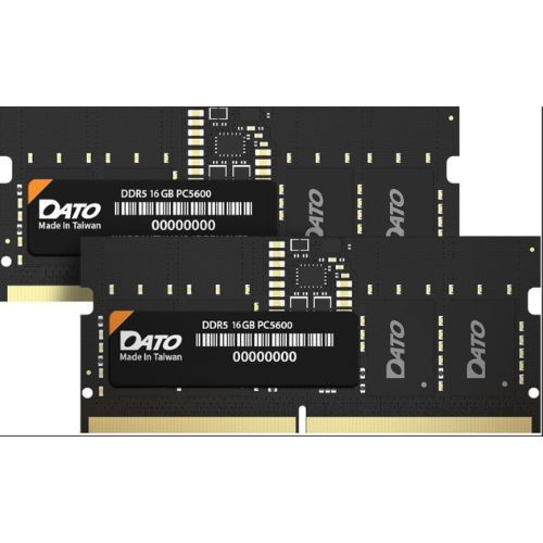 Ram Laptop Dato 16GB 5600Mhz DDR5