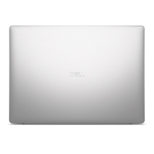 Laptop Dell Pro 14 Essential PV14250 PV14250-120U-08512U (Core 5 120U | 8GB | 512GB | Intel Graphics | 14 inch FHD+ | Ubuntu | Bạc)
