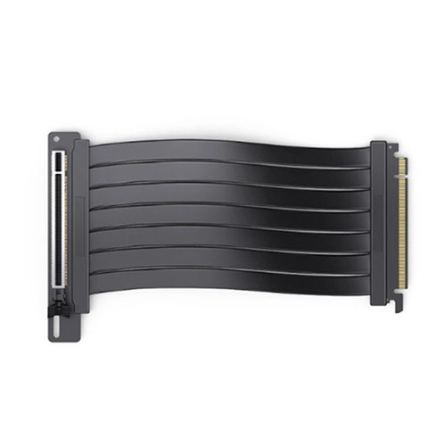 Giá đỡ VGA DỌC JONSBO A50 GRAY