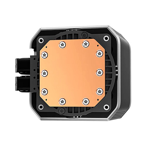 Tản nhiệt nước AIO Deepcool MYSTIQUE 360 ARGB R-LX750-BKADSNC-G-1