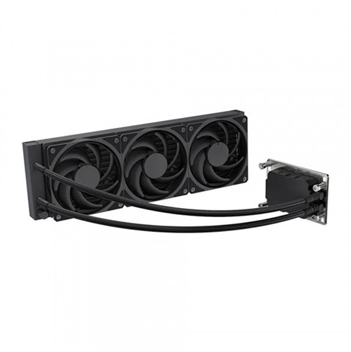Tản nhiệt nước Cooler Master MasterLiquid PL360 TR5-SP6