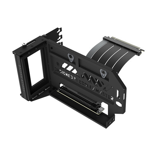 Bộ Dựng VGA Cooler Master Vertical Graphics Card Holder Kit V3 (PCIE 5.0)