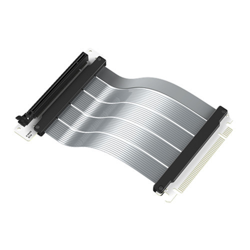Bộ Dựng VGA Cooler Master Vertical Graphics Card Holder Kit V3 (PCIE 5.0)