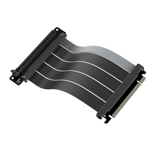 Bộ Dựng VGA Cooler Master Vertical Graphics Card Holder Kit V3 (PCIE 5.0)