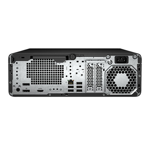 PC HP Prodesk 4 SFF G1i C3TZ8PT (Intel Core Ultra 5 235 | 16GB | 512GB SSD | Intel® Graphics | Wifi + BT | USB Keyboard & Mouse | Win 11)