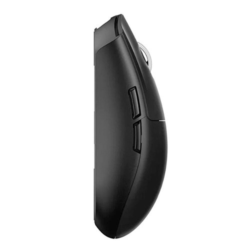 Chuột MCHOSE G3 V2 Wireless Black