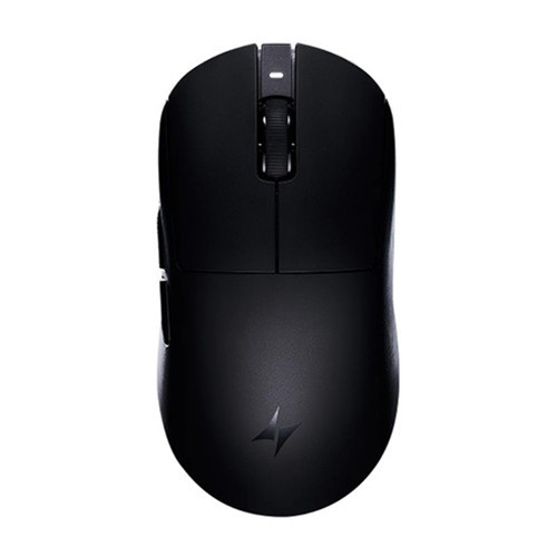 Chuột ATK A9 V2 Ultra Max Black