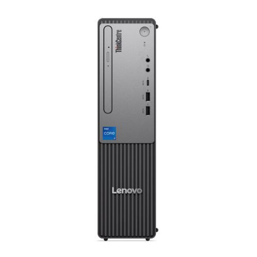 PC Lenovo ThinkCentre Neo 30S Gen 5 13DG0007VN (Core i7-13620H | 16GB | 512GB SSD | Intel UHD Graphics | Key+Mouse | Win 11 | 1Y)
