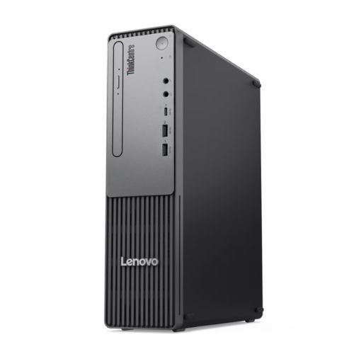 PC Lenovo ThinkCentre Neo 30S Gen 5 13DG0004VA (Core i7-13620H | 8GB | 256GB SSD | Intel UHD Graphics | Key+Mouse | No OS | 1Y)