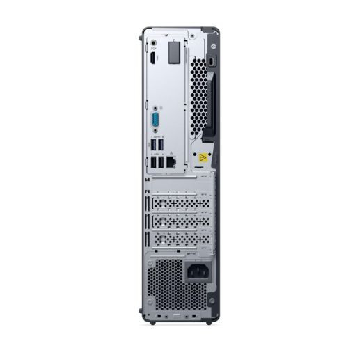 PC Lenovo ThinkCentre Neo 30S Gen 5 13DG0004VA (Core i7-13620H | 8GB | 256GB SSD | Intel UHD Graphics | Key+Mouse | No OS | 1Y)