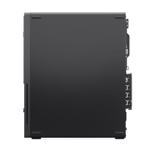 PC Lenovo ThinkCentre Neo 30S Gen 5 13DG0004VA (Core i7-13620H | 8GB | 256GB SSD | Intel UHD Graphics | Key+Mouse | No OS | 1Y)