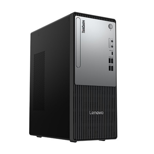 PC Lenovo ThinkCentre Neo 30T Gen 5 13K6000JVN (Core i5-13420H | 8GB | 512GB | Intel® UHD Graphics | Win 11 | | Wifi + BT | Key + Mouse | 1Y)