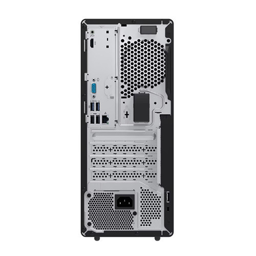 PC Lenovo ThinkCentre Neo 30T Gen 5 13K6000DVA (Core i5-13420H | 8GB | 256GB | Intel® UHD Graphics | No OS | | Wifi + BT | Key + Mouse | 1Y)