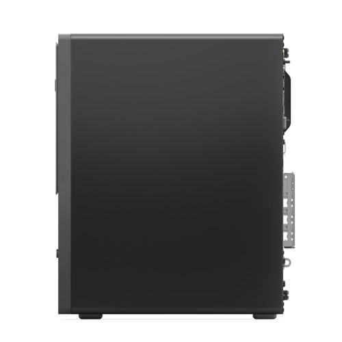 PC Lenovo ThinkCentre neo 50t Gen 6 13BB001EVA (Intel Core Ultra 3 205 | 8GB | 256GB | Intel Graphics | Chuột + Bàn phím | Đen | No OS)
