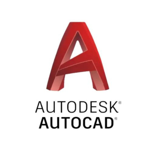 Phần mềm ứng dụng AutoCAD LT Commercial Single-user Annual Subscription Renewal 057I1-006845-L846N