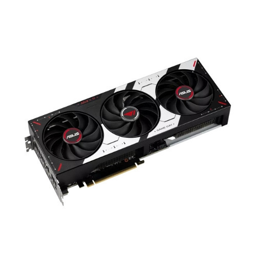 VGA ASUS T1 GeForce RTX 5070 12GB GDDR7 OC Edition (T1-RTX5070-O12G-GAMING)