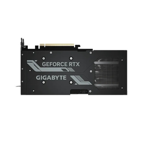 VGA GIGABYTE RTX 5070 Ti 16GB WINDFORCE OC V2 (GAN507TWF3OCV2_16GD)