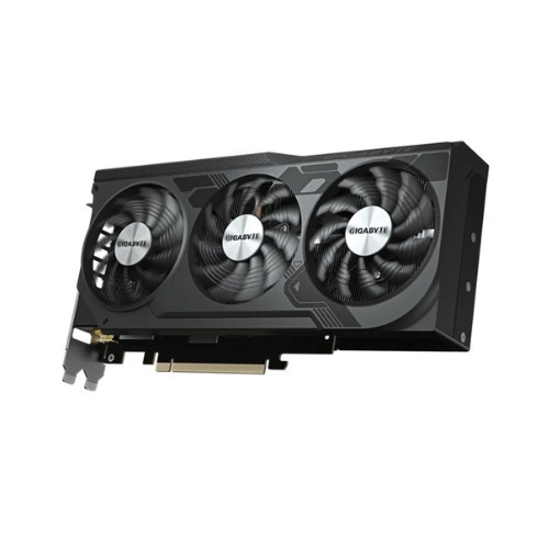 VGA GIGABYTE RTX 5070 Ti 16GB WINDFORCE OC V2 (GAN507TWF3OCV2_16GD)