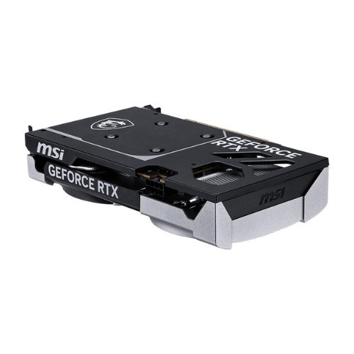 VGA MSI Geforce RTX 5060 8G VENTUS 2X OC V1