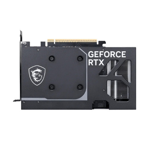 VGA MSI Geforce RTX 5060 8G VENTUS 2X OC V1