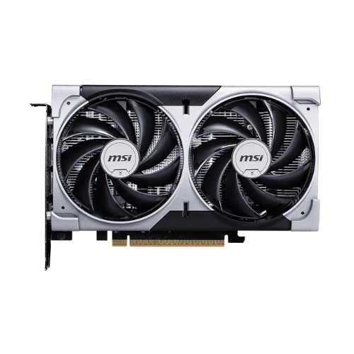 VGA MSI Geforce RTX 5060 8G VENTUS 2X OC V1