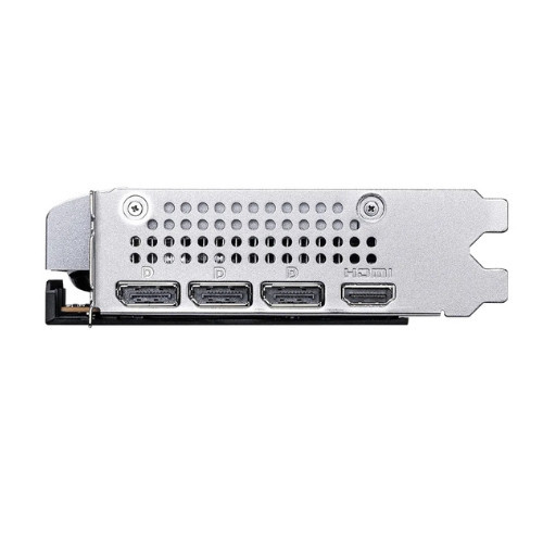 VGA MSI Geforce RTX 5060 8G VENTUS 2X OC V1