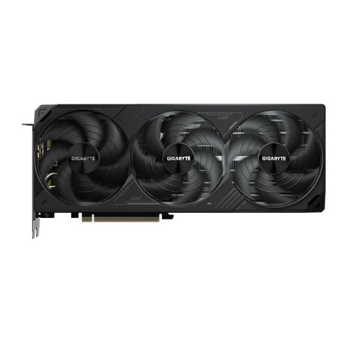 VGA Gigabyte RTX 5070 Ti WINDFORCE SFF 16GB (N507TWF3-16GD)
