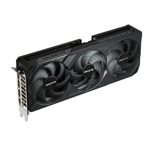 VGA Gigabyte RTX 5070 Ti WINDFORCE SFF 16GB (N507TWF3-16GD)