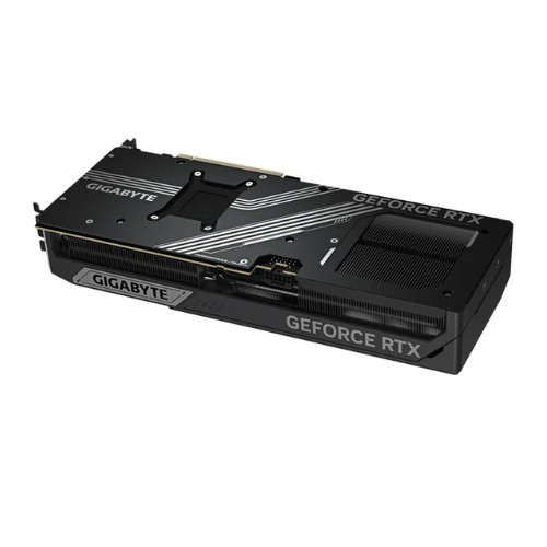 VGA Gigabyte RTX 5070 Ti WINDFORCE SFF 16GB (N507TWF3-16GD)