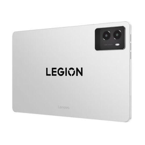 Máy tính bảng Lenovo Legion Tab ZAEF0102VN (12GB | 256GB | 8.8inch 2.5K 165Hz Cảm ứng | Trắng)
