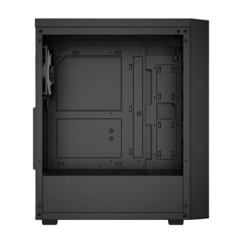 Vỏ Case Gamdias Aura GC4 ELITE ARGB CAAURAGC4ELBLGA