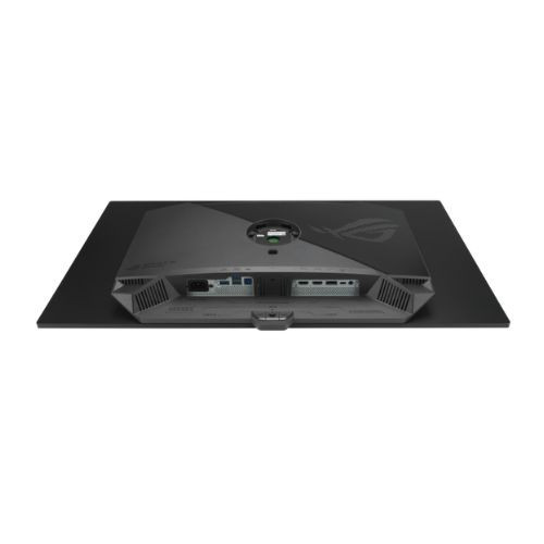 Màn Hình ASUS ROG Swift OLED PG32UCDM3 (31.5 inch | OLED | 4K | 240Hz | 0.03ms)