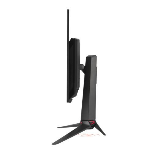Màn Hình ASUS ROG Swift OLED PG32UCDM3 (31.5 inch | OLED | 4K | 240Hz | 0.03ms)