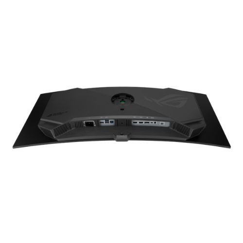 Màn Hình ASUS ROG Swift OLED PG34WCDN (34 inch | WQHD | OLED | 360Hz | 0.03ms)